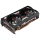 Sapphire Radeon RX 5700 XT PULSE 8GB GDDR6 - 521421 - zdjęcie 2